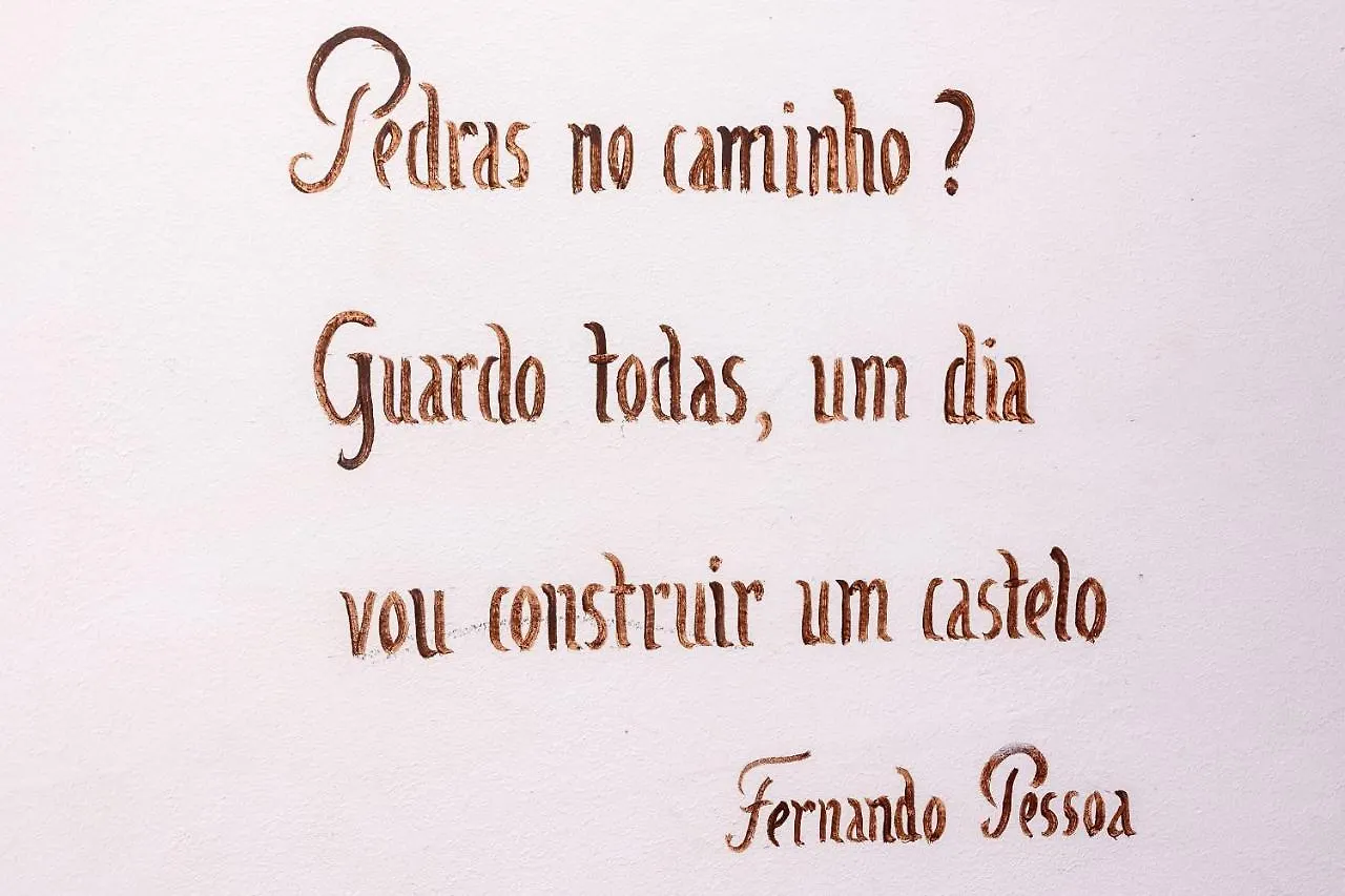 Guestready - Exquisite Bica Poetas Apartment Lisbon 0*,  Portugal